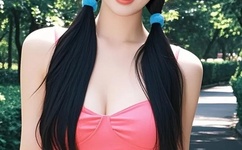 麻生希种子迅雷下载